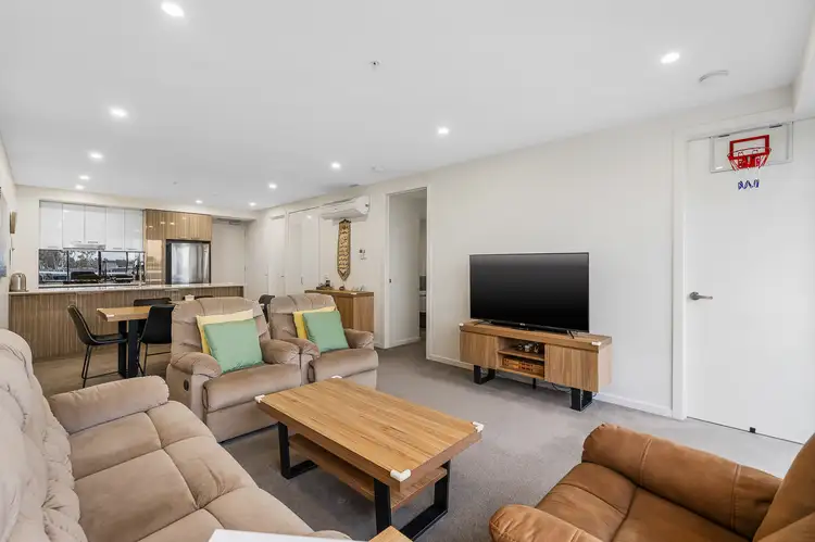 310/35 Princeton Terrace, Bundoora VIC 3083