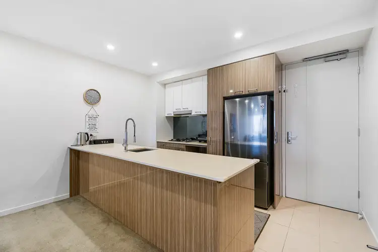 Fifth view of Homely apartment listing, 310/35 Princeton Terrace, Bundoora VIC 3083