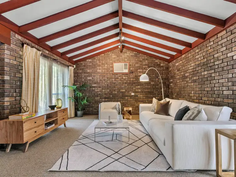 58 Dickenson Way, Booragoon WA 6154
