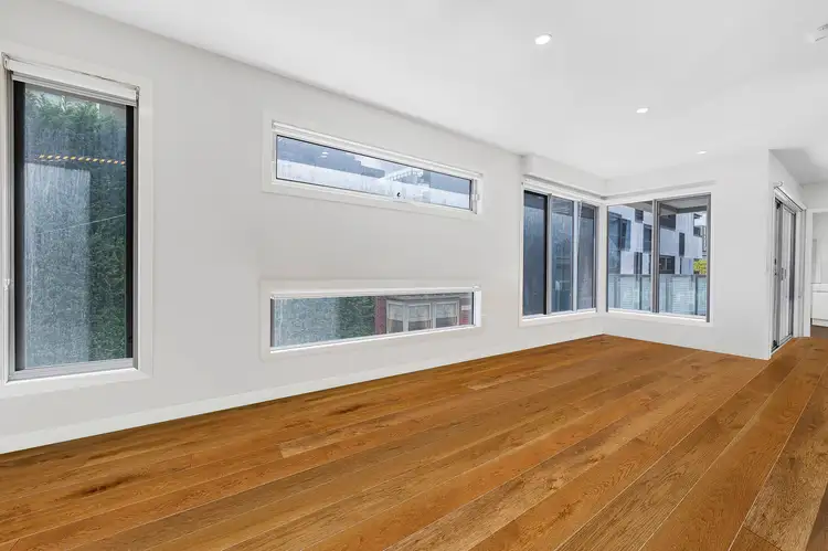 1/4 Shuter Street, Moonee Ponds VIC 3039