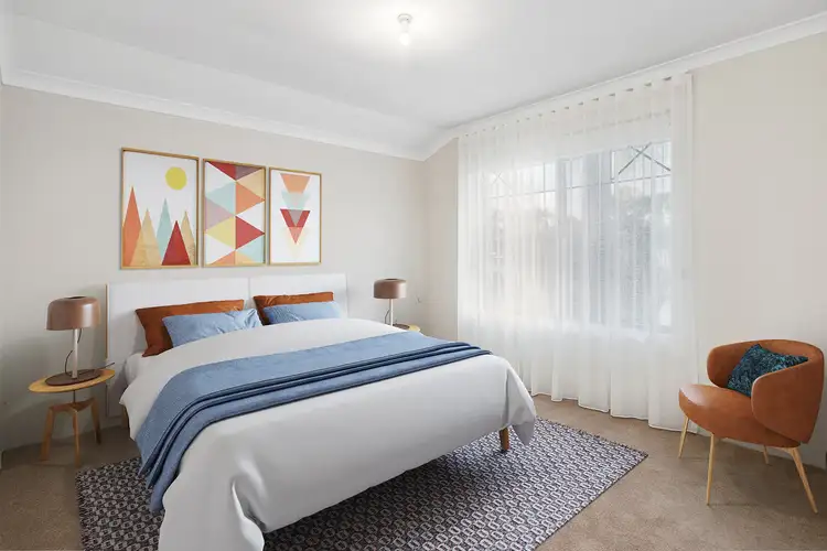 Seventh view of Homely house listing, 15 Jaffa Close, Seville Grove WA 6112