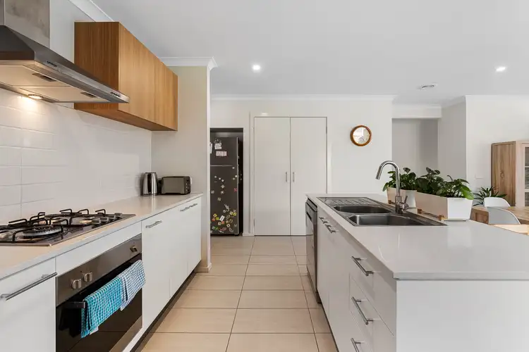 Sixth view of Homely house listing, 7 Sligo Street, Doreen VIC 3754