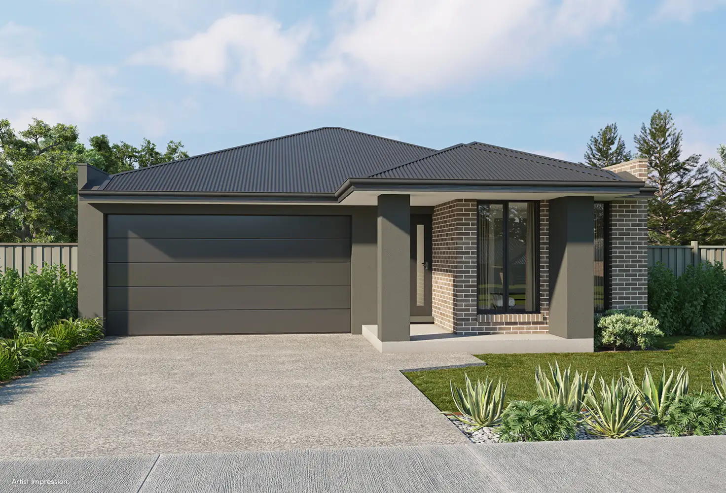 Main view of Homely house listing, 3936 Riberry Road, Diggers Rest VIC 3427