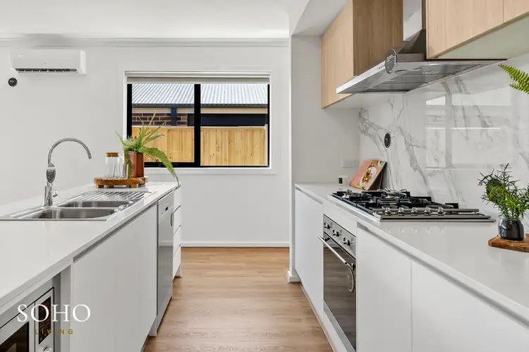 Second view of Homely house listing, 3936 Riberry Road, Diggers Rest VIC 3427