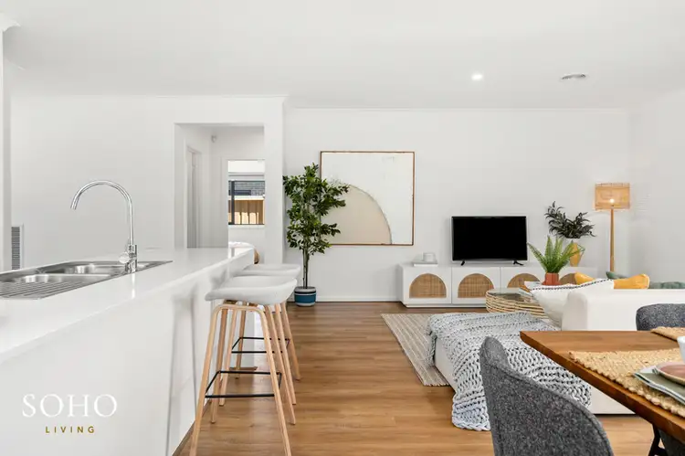 Fourth view of Homely house listing, 3936 Riberry Road, Diggers Rest VIC 3427