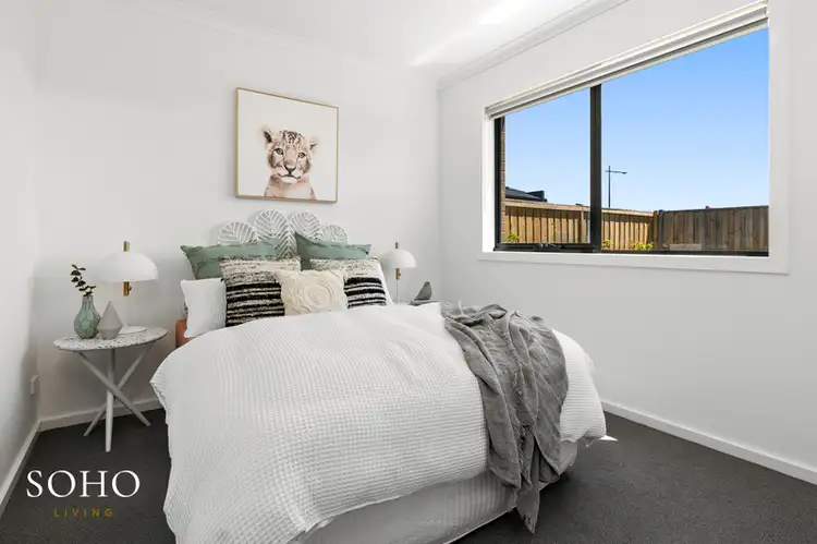 Sixth view of Homely house listing, 3936 Riberry Road, Diggers Rest VIC 3427