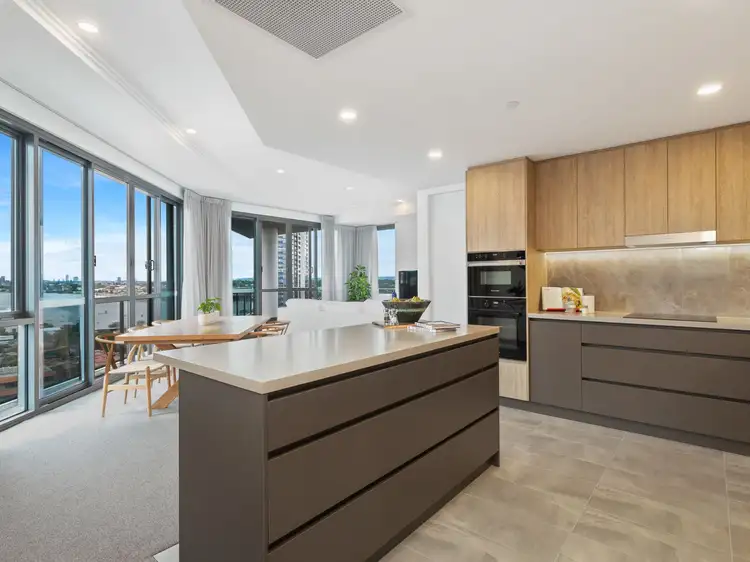 1306/893 Canning Highway, Mount Pleasant WA 6153