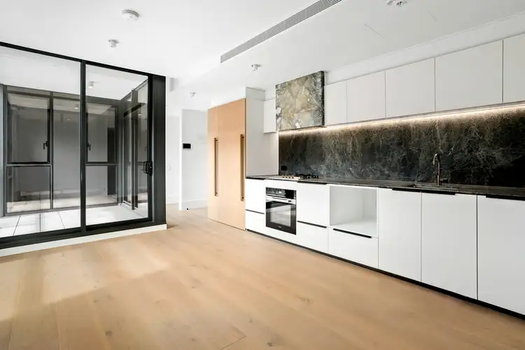105/339 Toorak Road, South Yarra VIC 3141