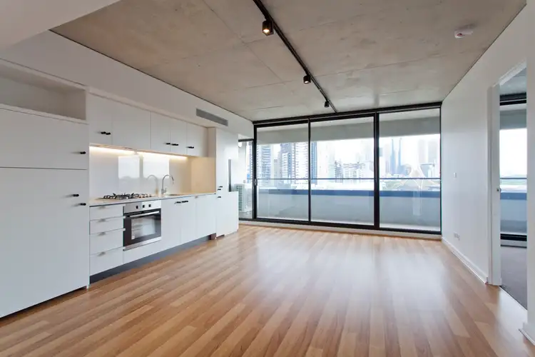801/152 Sturt Street, Southbank VIC 3006