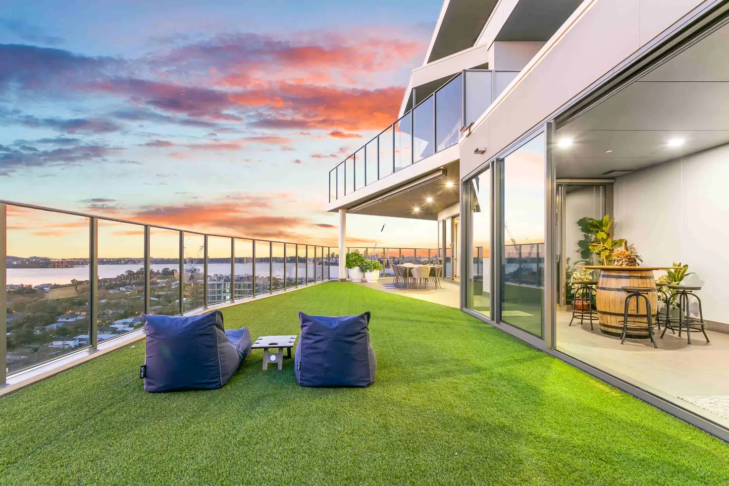 Main view of Homely apartment listing, 1901/893 Canning Highway, Mount Pleasant WA 6153