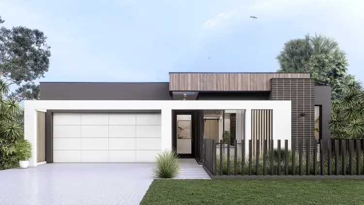 Main view of Homely house listing, 9 Featherflower Entrance, Piara Waters WA 6112