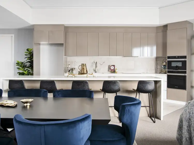 1702/893 Canning Highway, Mount Pleasant WA 6153