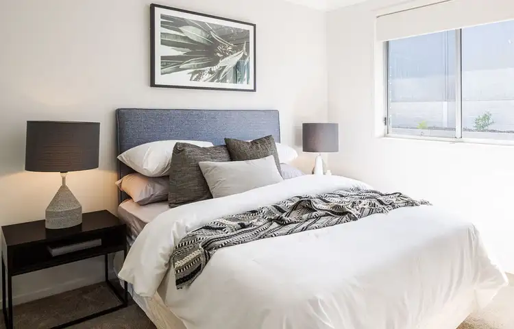 Fourth view of Homely house listing, Lot 517 Bullen Drive, Silverdale NSW 2752