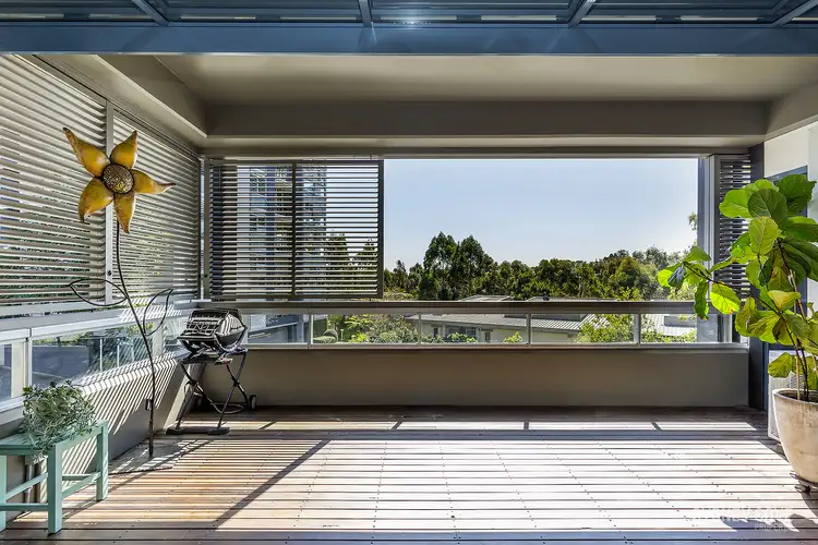 Sixth view of Homely apartment listing, 11/10 Pyrmont Bridge Road, Camperdown NSW 2050