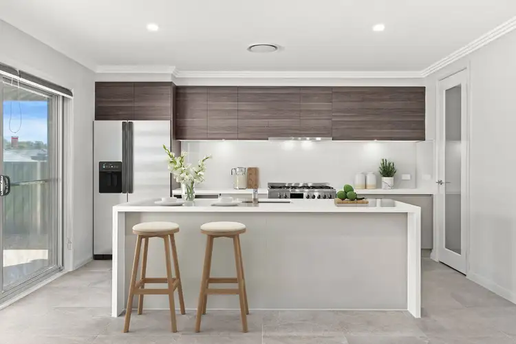 5 Sugarwood Street, Woongarrah NSW 2259