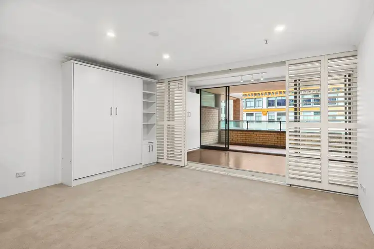 803A/148 Elizabeth St, Sydney NSW 2000