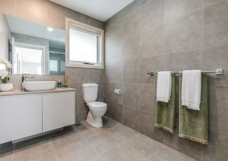 Fourth view of Homely house listing, Lot 103 Barrington Boulevard, Kendall NSW 2439