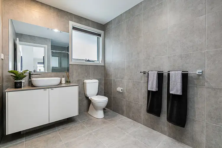 Fifth view of Homely house listing, Lot 47 Bellinger Parkway, Kendall NSW 2439