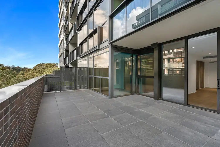 204/627 Victoria Street, Abbotsford VIC 3067