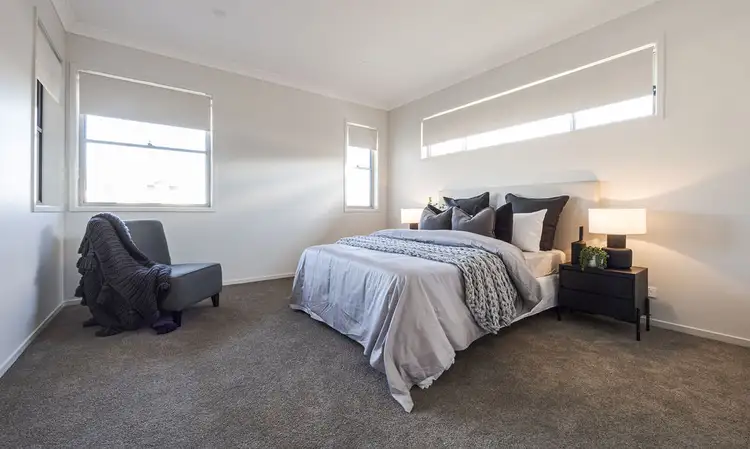 Third view of Homely house listing, 39 Wicklow Road, Chisholm NSW 2322