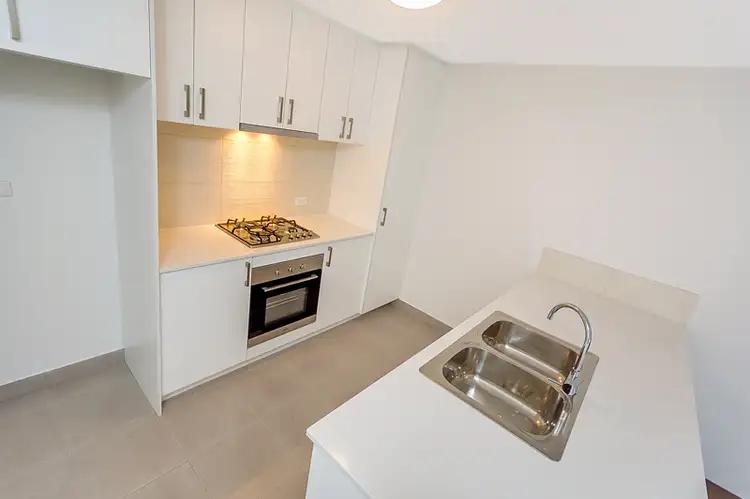 Sixth view of Homely apartment listing, 37/7 Juliet Road, Coolbellup WA 6163