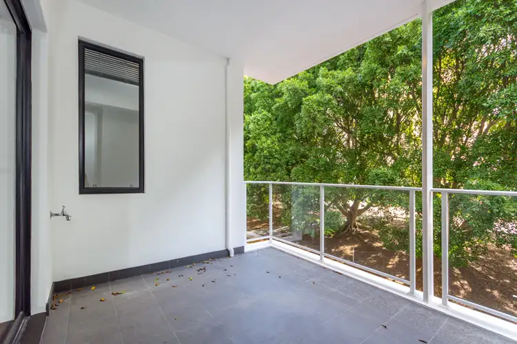 Seventh view of Homely apartment listing, 37/7 Juliet Road, Coolbellup WA 6163