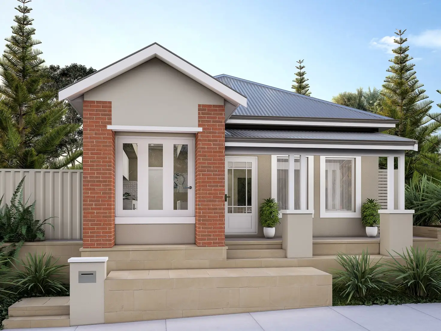 Main view of Homely house listing, 130 Midsummer Avenue, Jindalee WA 6036