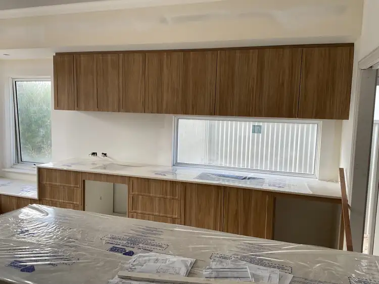 Fourth view of Homely house listing, 130 Midsummer Avenue, Jindalee WA 6036