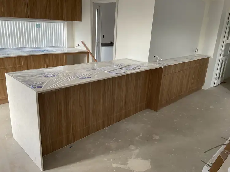 Fifth view of Homely house listing, 130 Midsummer Avenue, Jindalee WA 6036