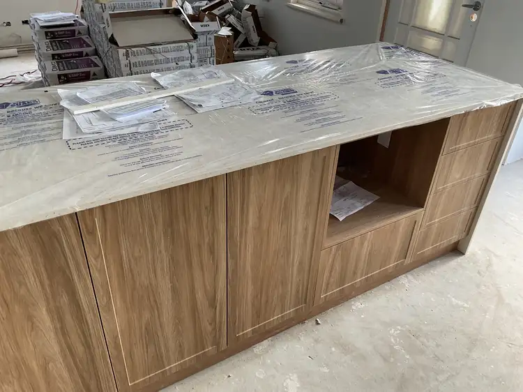 Sixth view of Homely house listing, 130 Midsummer Avenue, Jindalee WA 6036