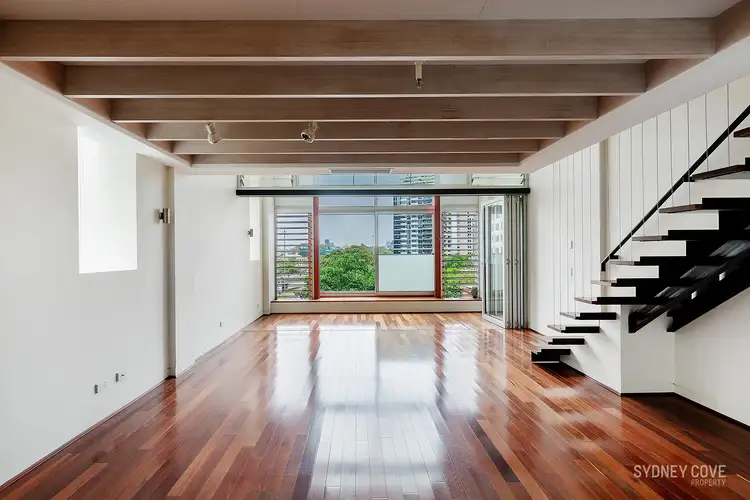 Main view of Homely apartment listing, 2 York St, Sydney NSW 2000