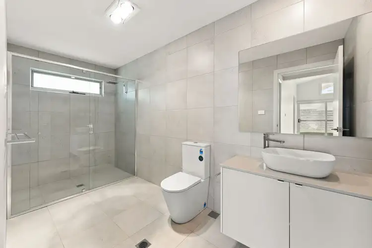 Fifth view of Homely house listing, Lot 36 Bellinger Parkway, Kendall NSW 2439