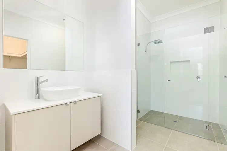 Sixth view of Homely house listing, Lot 536 Serengeti Circuit, Silverdale NSW 2752