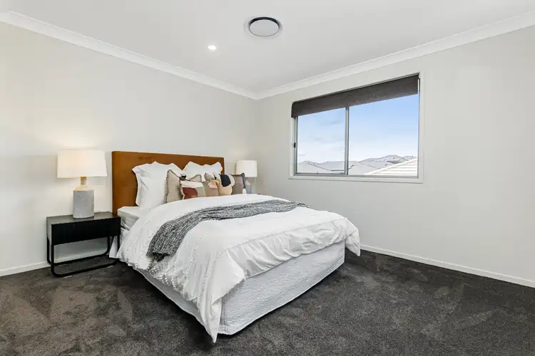 Third view of Homely house listing, 2 Cobargo Street, Tullimbar NSW 2527