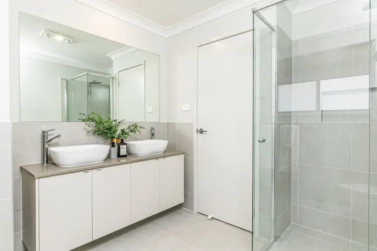 Fourth view of Homely house listing, 2 Cobargo Street, Tullimbar NSW 2527