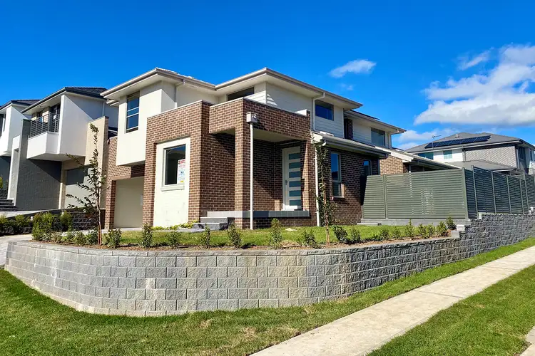 Sixth view of Homely house listing, 2 Cobargo Street, Tullimbar NSW 2527