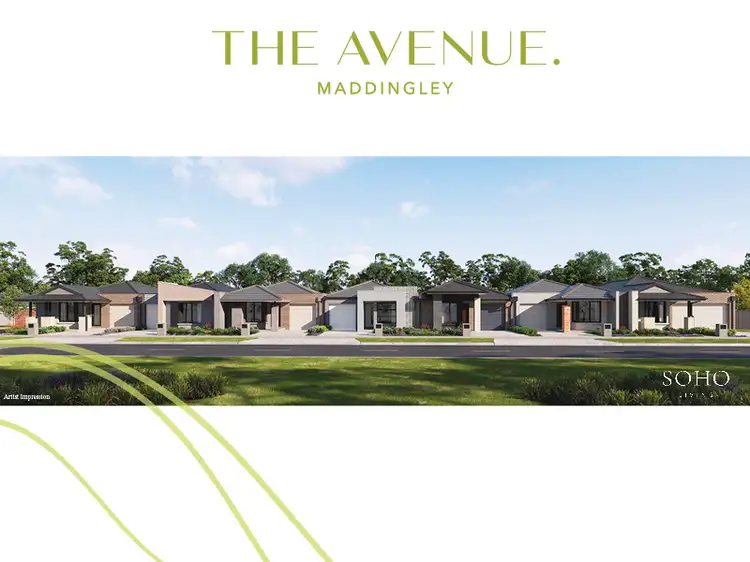 79 Glenn Road, Maddingley VIC 3340