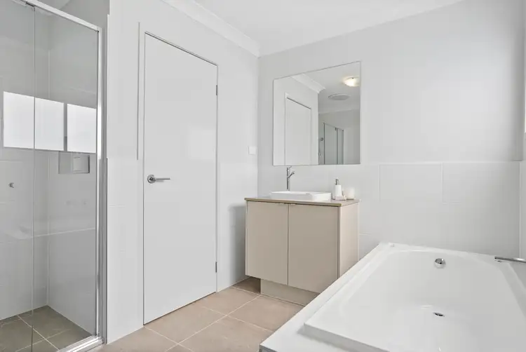 Sixth view of Homely house listing, 59 Balmoral Parade, Tullimbar NSW 2527