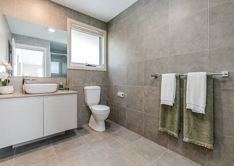 Third view of Homely house listing, Lot 11 Bellinger Parkway, Kendall NSW 2439