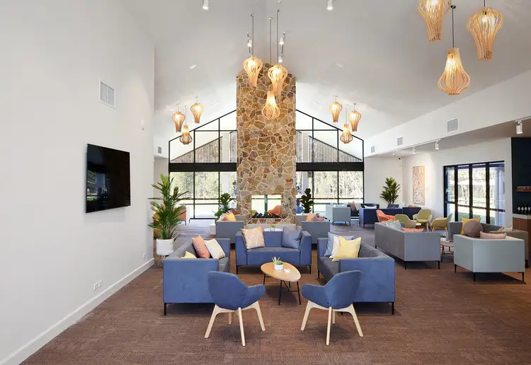Fourth view of Homely house listing, Lot 21 Bellinger Parkway, Kendall NSW 2439