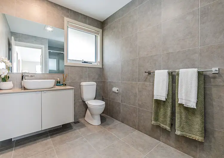 Fifth view of Homely house listing, Lot 29 Bellinger Parkway, Kendall NSW 2439