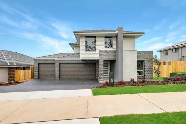 35 Wicklow Road, Chisholm NSW 2322