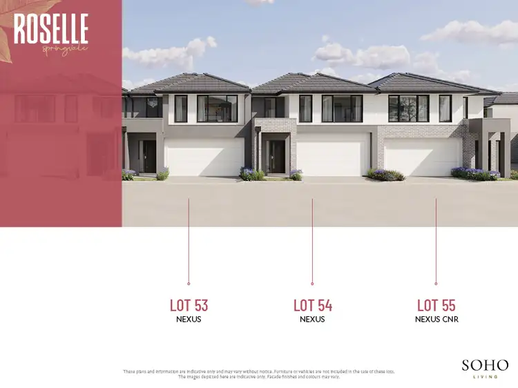 54 Springvale Road, Springvale South VIC 3172