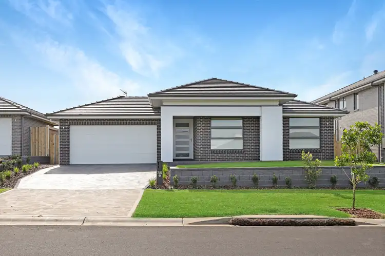 36 Wicklow Road, Chisholm NSW 2322