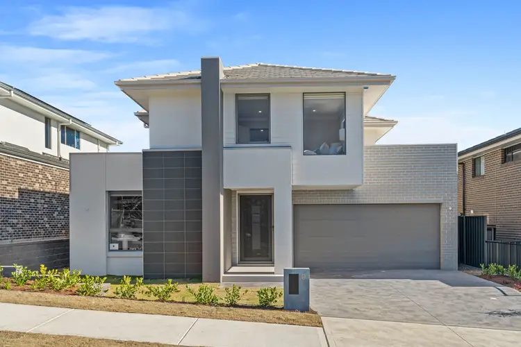 9 Sugarwood Street, Woongarrah NSW 2259
