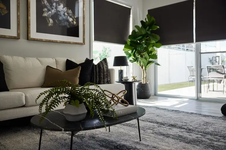 Third view of Homely house listing, Lot 22 Bellinger Parkway, Kendall NSW 2439