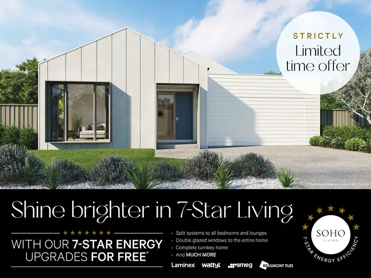 7732 Ipswich Avenue, Werribee VIC 3030