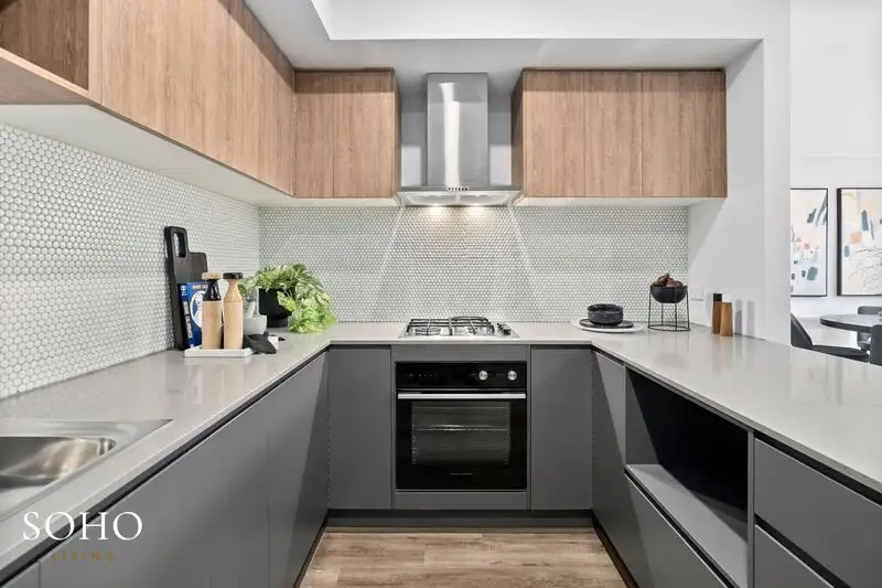 Main view of Homely townhouse listing, 13 Fisken Street, Maddingley VIC 3340