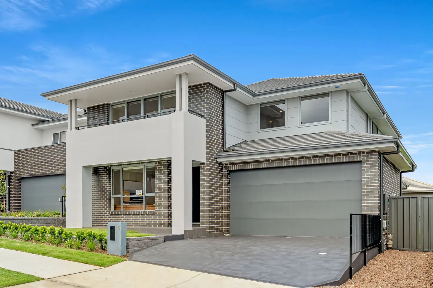 Main view of Homely house listing, 15 Sugarwood Street, Woongarrah NSW 2259