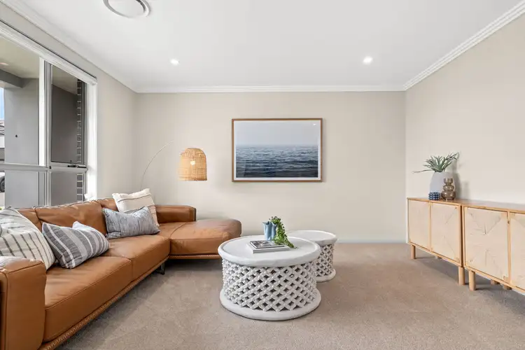 Third view of Homely house listing, 15 Sugarwood Street, Woongarrah NSW 2259